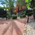 El Capricho De La Reserva De Marbella Con Wifi Gratis