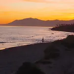 El Capricho De La Reserva De Marbella Con Wifi Gratis