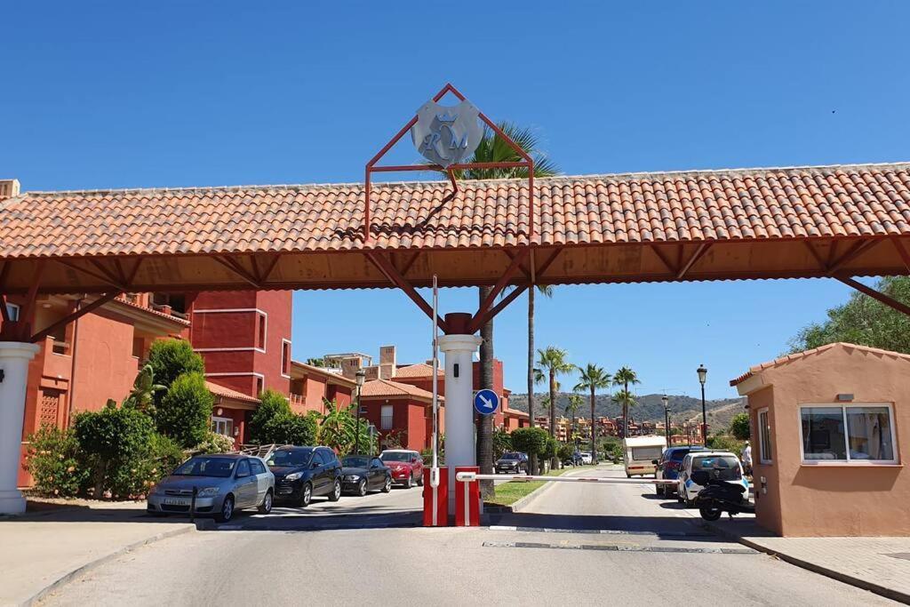 El Capricho De La Reserva De Con Wifi Gratis Apartment *