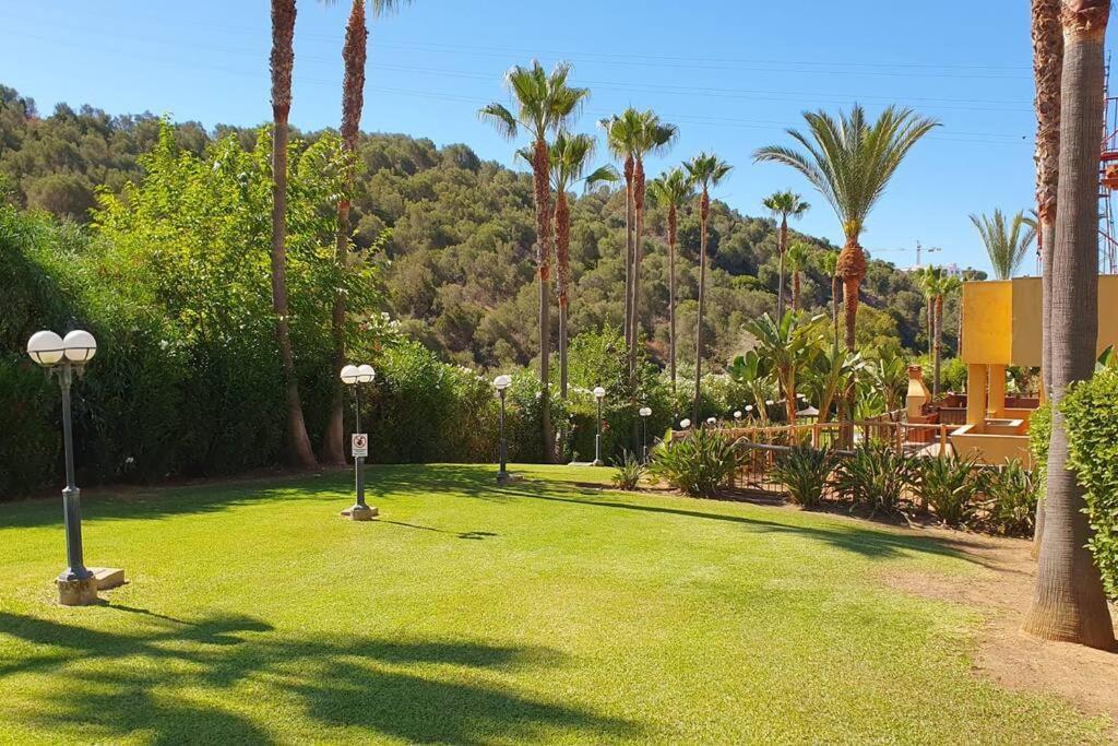 El Capricho De La Reserva De Con Wifi Gratis *