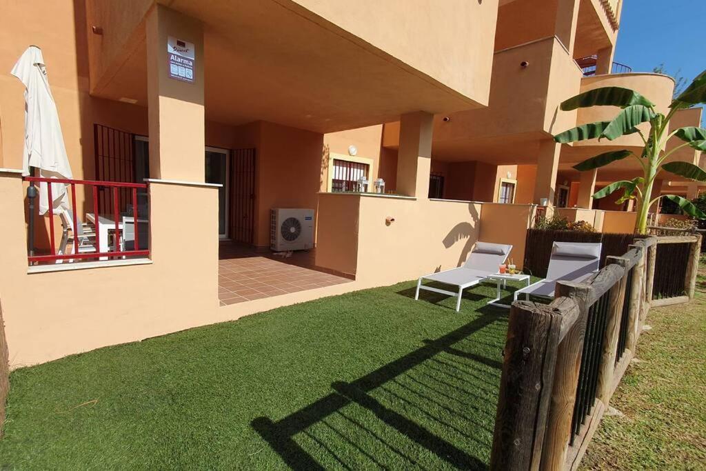 El Capricho De La Reserva De Con Wifi Gratis