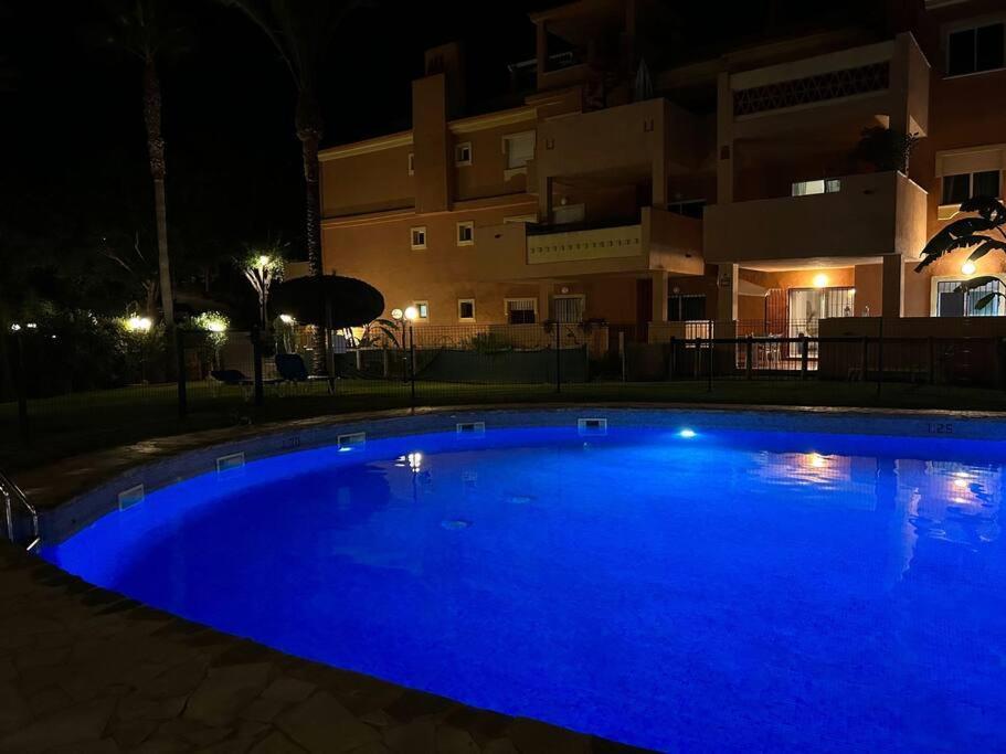 El Capricho De La Reserva De Con Wifi Gratis *