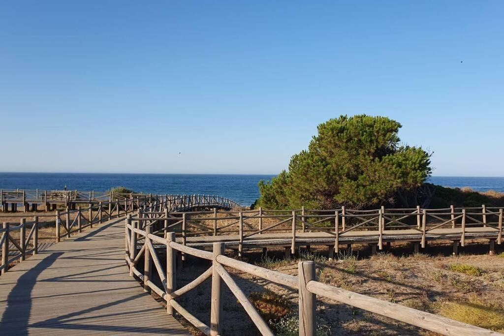 El Capricho De La Reserva De Con Wifi Gratis * Marbella