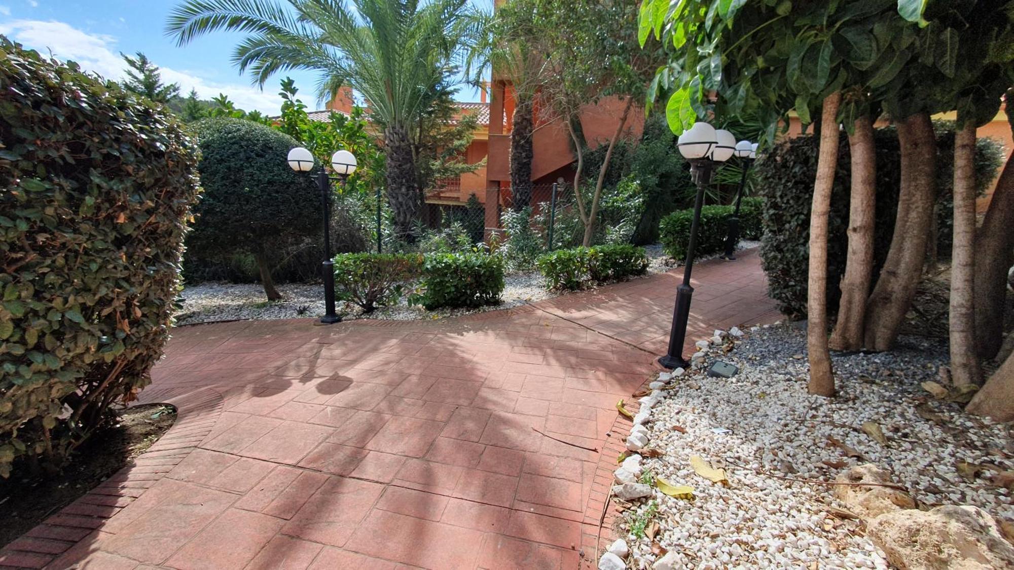 El Capricho De La Reserva De Con Wifi Gratis